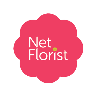 NetFlorist Product Image