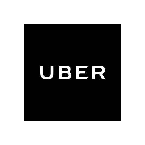 Uber Gift Card Product Image