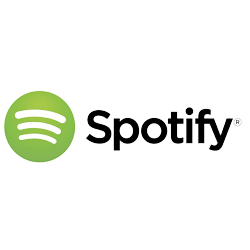 Spotify Gift Card Product Image