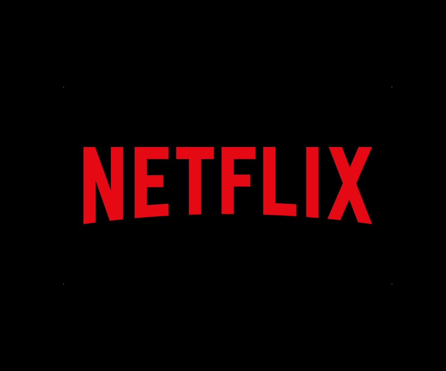 R99 Netflix Gift Card Product Image