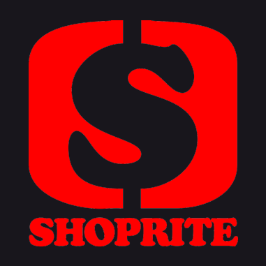 Shoprite Gift Voucher Product Image