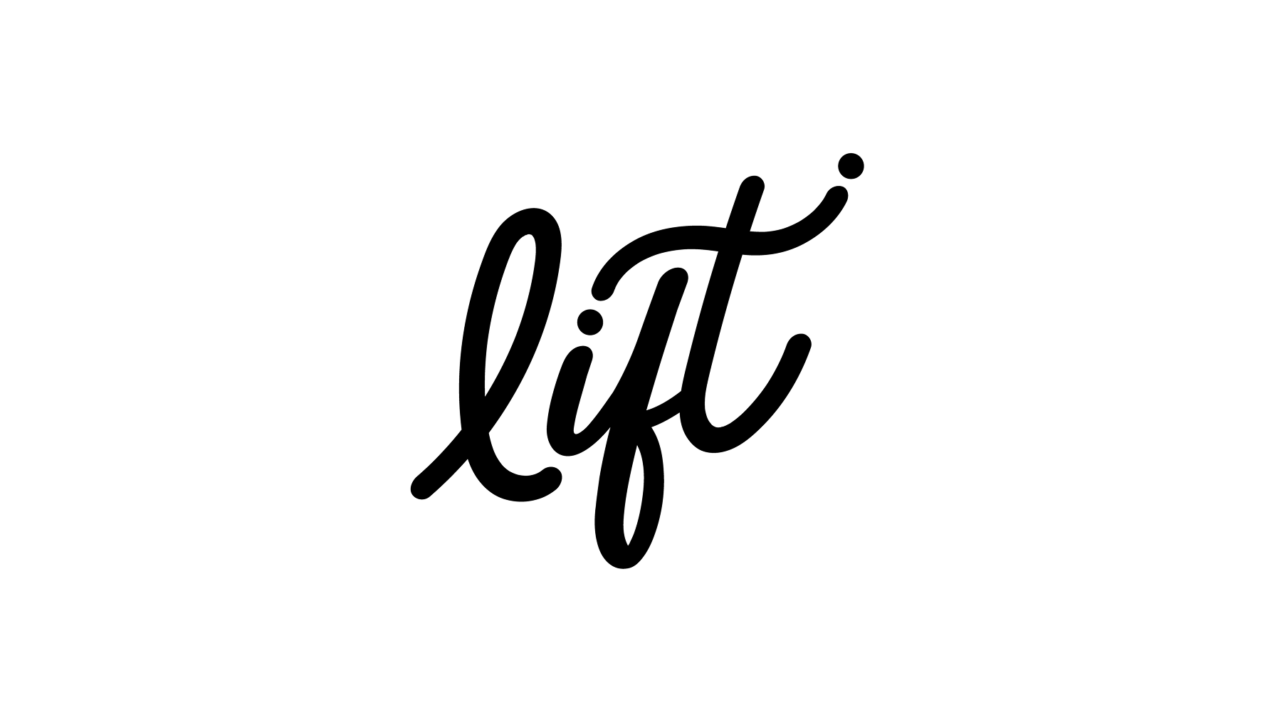 Lift Product Image