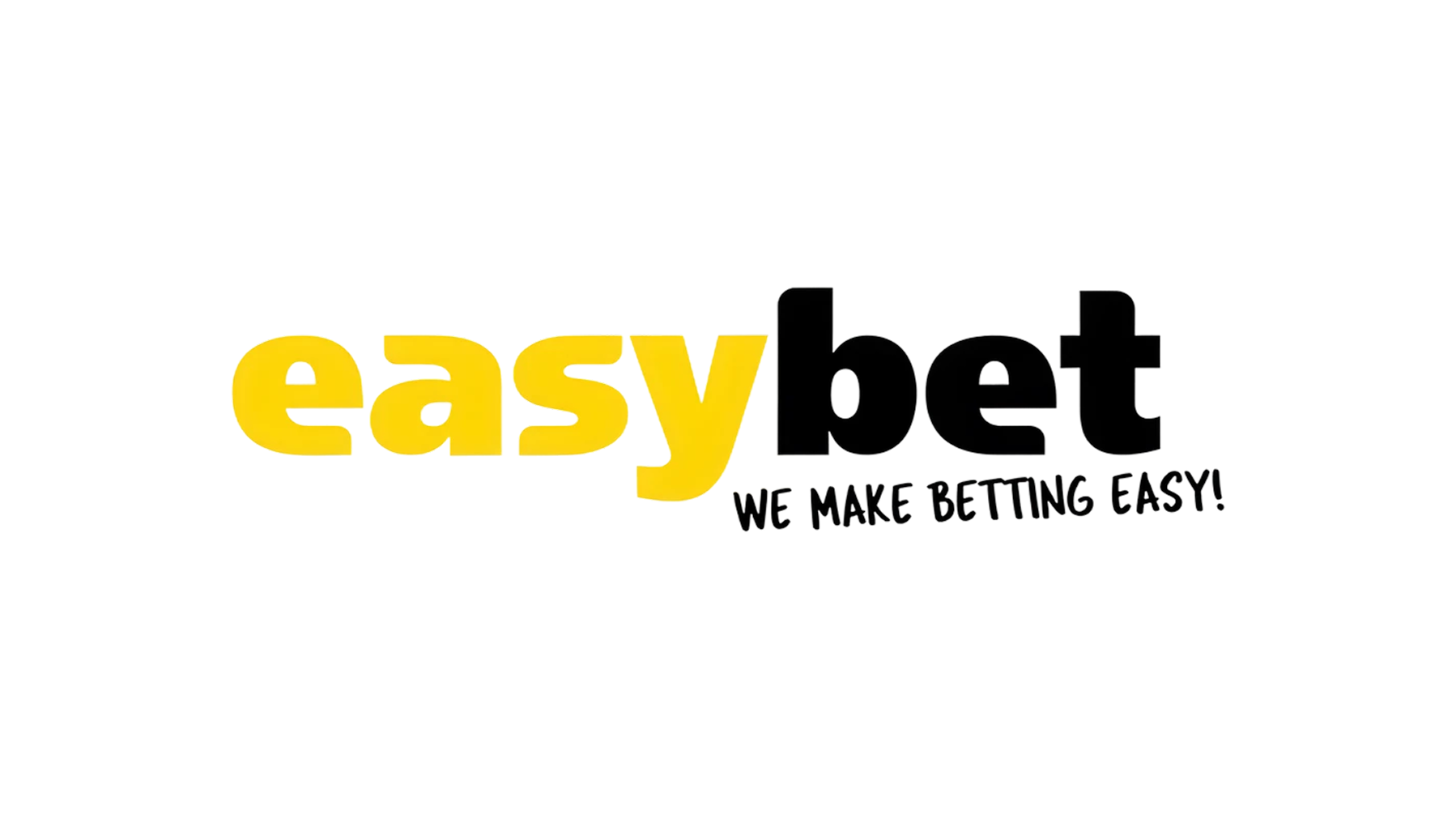 easybet Product Image