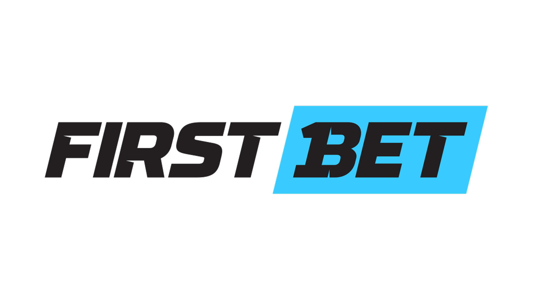 Firstbet Product Image