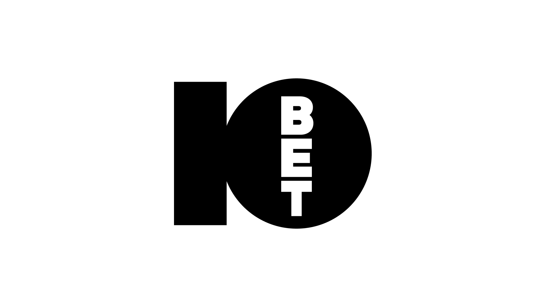 10 Bet Product Image