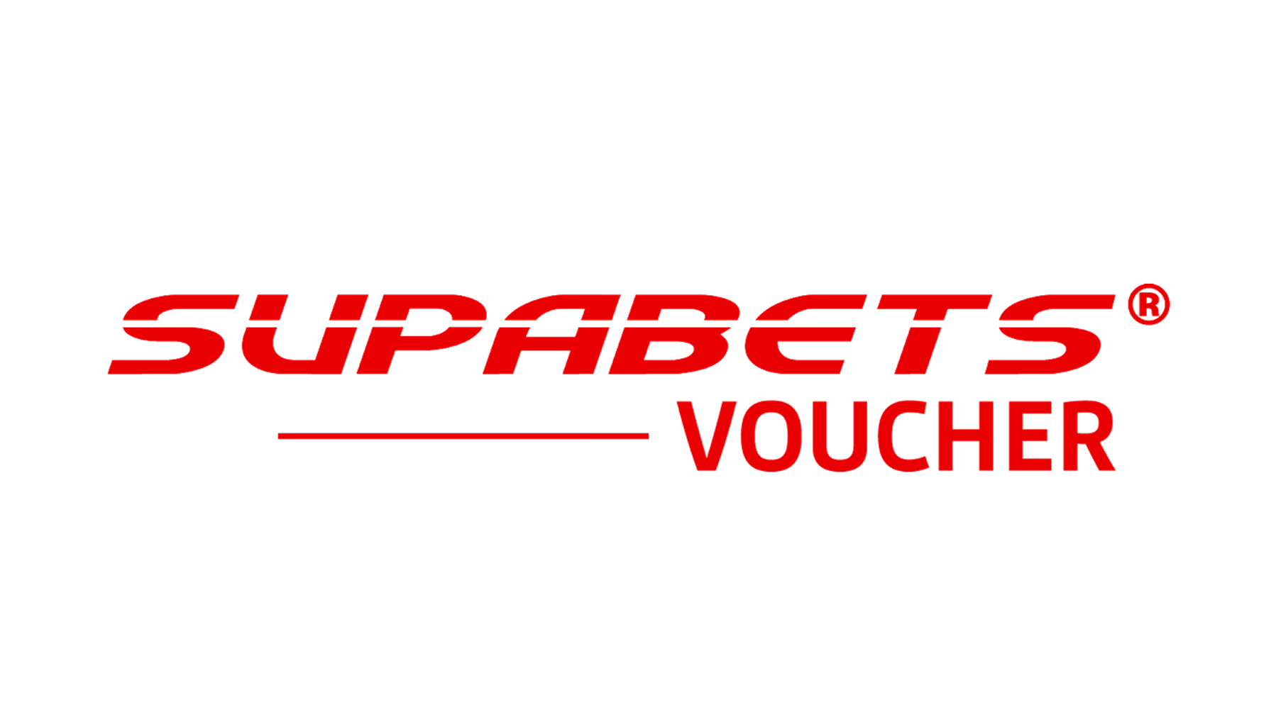 Supabets Product Image