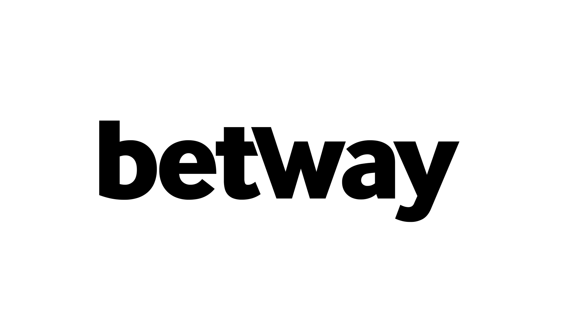 Betway Product Image