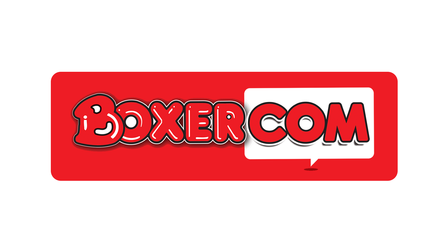 Boxer Product Image
