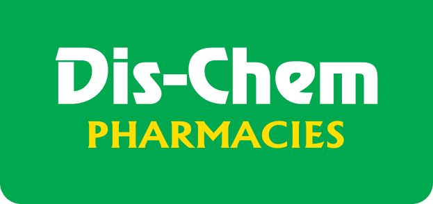 R100 off Dischem Product Image