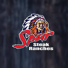 R50 off Spur Gift Voucher Product Image