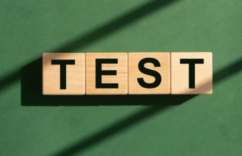 Test Product Product Image