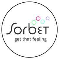 Sorbet Voucher Product Image